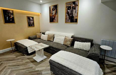 Brothers Perth City Centre - Photo 24