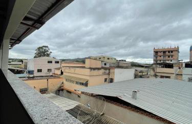 Casa em São João Del Rei-MG - Foto 21