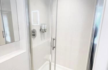 Summer House Terrace - Foto 32