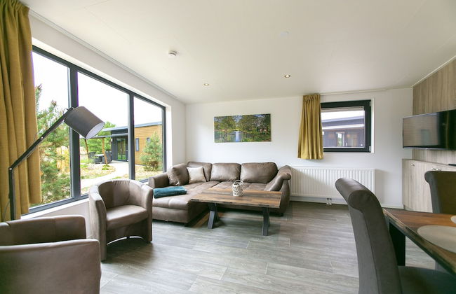 Tropical Islands Resort - Foto 26