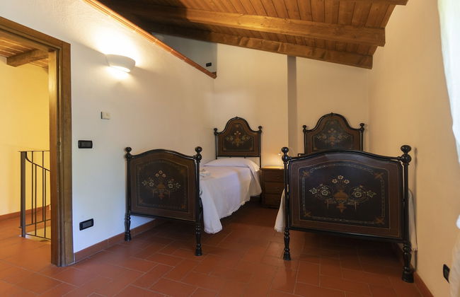 La Cartiera dei Benandanti - Foto 13