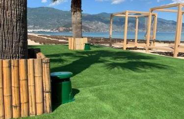 GIORGOS LUX APARTMENTS - Foto 43