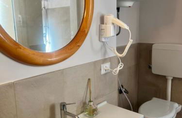 IL TORRIONE casa difronte a grandi giardini - Foto 23