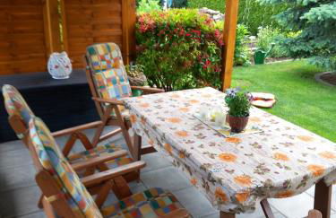 Harz und Gemütlich - Foto 2