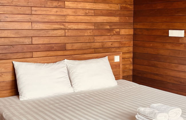 Lotus Home - Foto 29