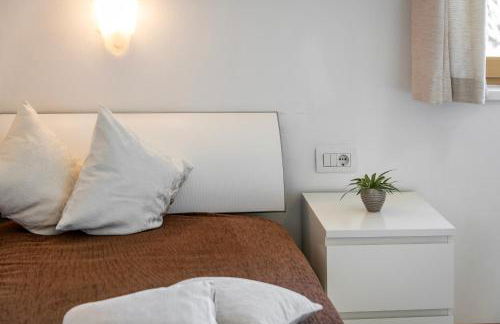 Panorama Residence Schlossblick - Photo 28