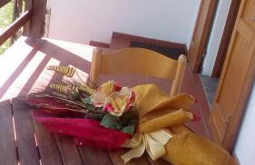 Holiday home Désirée - Foto 11