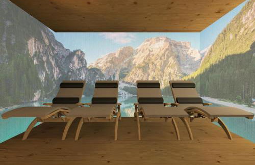 Waidacherhof Apartments - Foto 18