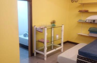 Espaço Casa de David - Foto 6