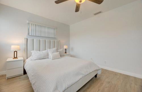 Intracostal Beauty - Foto 25