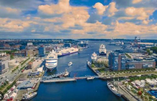 Kutscherwohnung - Foto 29