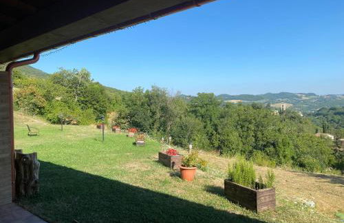 Meriggio Agriturismo - Foto 25