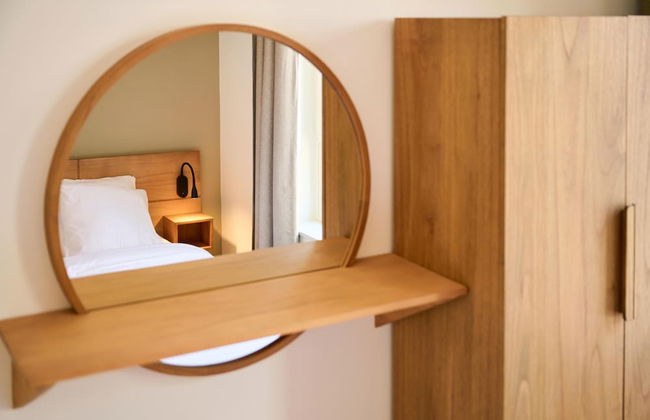 Dormio Resort Maastricht - Photo 9