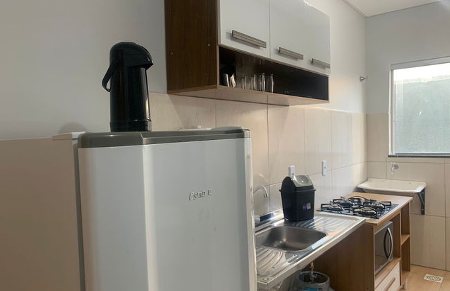 EDIFICIO GERVASIO - Foto 79