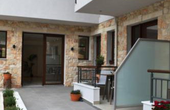 IADES suites - Foto 6