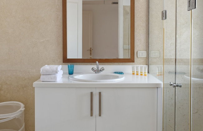 Vesta - El Gouna Residence - Photo 35
