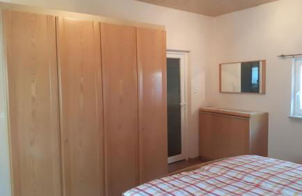 Zwei Ferienwohnungen "Im Weingarten " - Foto 6