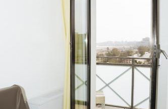 Gabbiano Apartments - Foto 80