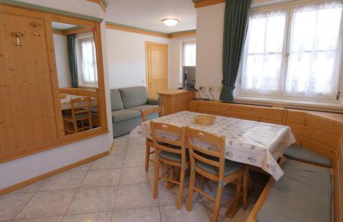 Villetta Enrosadira - Foto 6