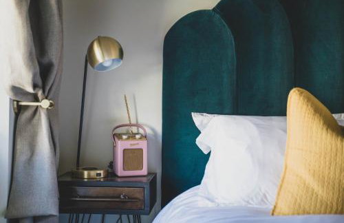 The Burrow Escape - Foto 18