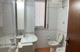 Brezza Marina - Foto 10