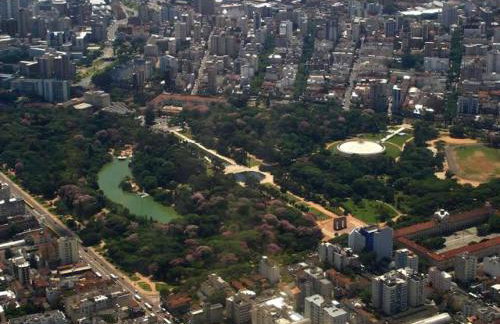 Melhor Localização do Bom Fim - Foto 36