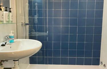 A Ribeira do Tambre - Foto 14