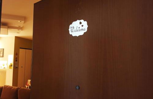 Moderno appartamento zona centrale - Foto 13