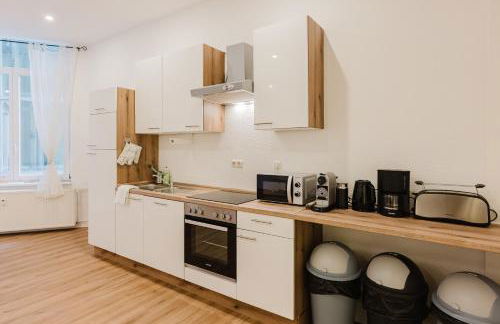 Das MONTI - Comfort - Foto 13