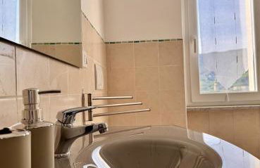 Verdeacqua my villa in the pinewood - Foto 74