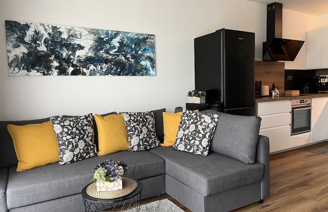 Doksy Ldma001 in Doksy - Foto 11