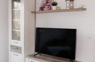 Ferienwohnung Marie - Foto 16