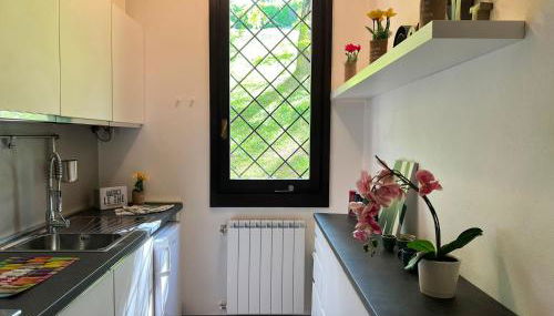 Bnbook - La Casa sul Lago Maggiore - Foto 3, stove, pet friendly
