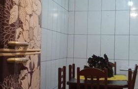 Casa Genosi - Foto 24