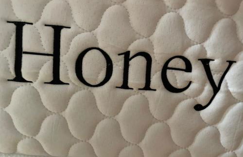 Cosy Countryside Apartment near Belfast - Foto 36