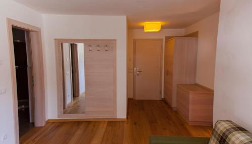 Residence Armonia - Foto 3