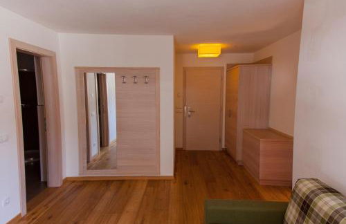 Residence Armonia - Foto 3