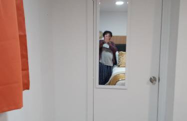 "Cozy Basement Retreat Just 40 Minutes to NYC!" - Foto 44