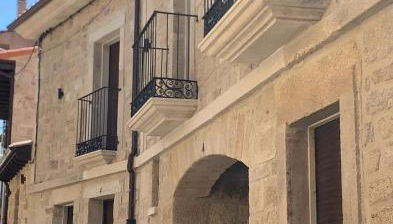 Alojamiento Rural La Josefa de los Arribes - Foto 1