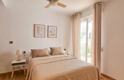 Portichuelo Playa - Photo 39