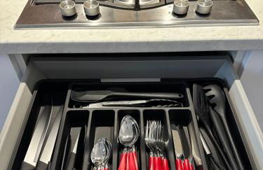 Loft Nazioni - Foto 10