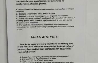 Piso turistico Mundaka con opción a garaje - Foto 35