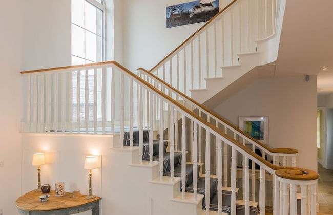 Gortadrohid Near Baltimore West Cork - Foto 42