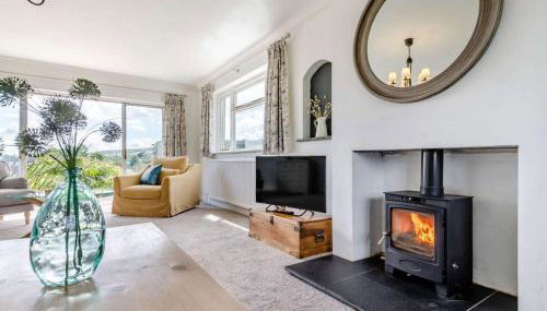 3 Bed in Bakewell oc-88675 - Foto 2, Other