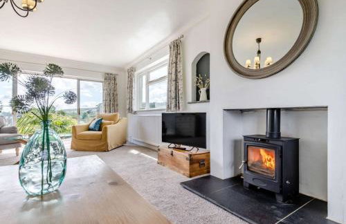 3 Bed in Bakewell oc-88675 - Photo 2