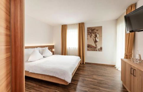 AMELIA apartments - Foto 41