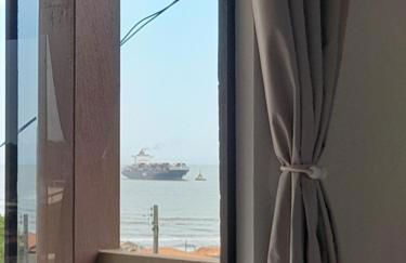 Studio Duplex Praia do Porto - Photo 15