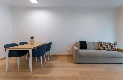 Serviced Apartments by Hotel de Charme Laveno - Foto 66