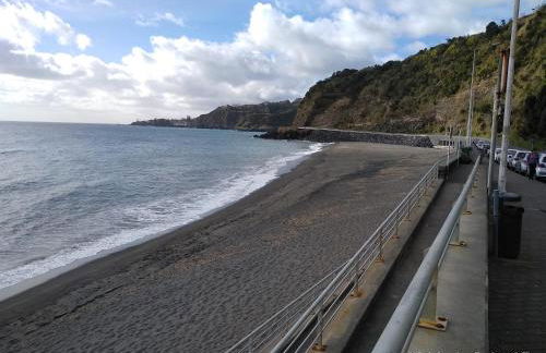 Ribeira da Praia House - Photo 19