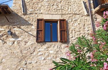 Casa Matigge - Foto 21